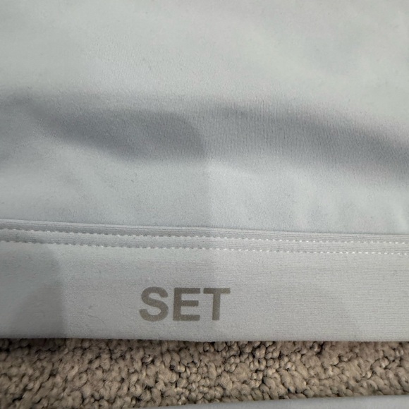 Set Active Set - Picture 3 of 6